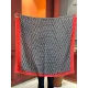 【FENDI フェンディ】スカーフ 30*180CM 241207 【FENDI フェンディ】スカーフ 30*180CM 241207