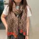 【FENDI フェンディ】スカーフ 32*200CM 241207 【FENDI フェンディ】スカーフ 32*200CM 241207