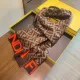 【FENDI フェンディ】スカーフ 32*200CM 241207 【FENDI フェンディ】スカーフ 32*200CM 241207