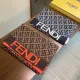 【FENDI フェンディ】スカーフ 32*200CM 241207 【FENDI フェンディ】スカーフ 32*200CM 241207
