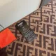 【FENDI フェンディ】スカーフ 32*200CM 241207 【FENDI フェンディ】スカーフ 32*200CM 241207