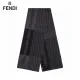 【FENDI フェンディ】スカーフ 180*32CM 241207 【FENDI フェンディ】スカーフ 180*32CM 241207