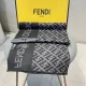 【FENDI フェンディ】スカーフ 180*32CM 241207 【FENDI フェンディ】スカーフ 180*32CM 241207