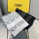 【FENDI フェンディ】スカーフ 180*32CM 241207 【FENDI フェンディ】スカーフ 180*32CM 241207
