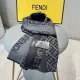 【FENDI フェンディ】スカーフ 180*32CM 241207 【FENDI フェンディ】スカーフ 180*32CM 241207