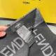 【FENDI フェンディ】スカーフ 180*32CM 241207 【FENDI フェンディ】スカーフ 180*32CM 241207