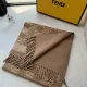 【FENDI フェンディ】スカーフ 35*215CM 241207 【FENDI フェンディ】スカーフ 35*215CM 241207