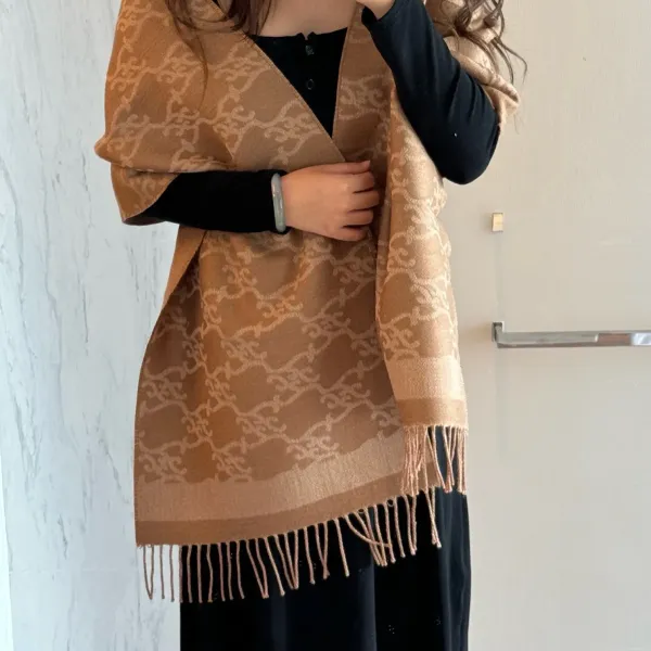 【FENDI フェンディ】スカーフ 35*215CM 241207 【FENDI フェンディ】スカーフ 35*215CM 241207