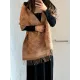 【FENDI フェンディ】スカーフ 35*215CM 241207 【FENDI フェンディ】スカーフ 35*215CM 241207