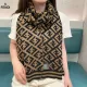 【FENDI フェンディ】スカーフ 180*32CM 241207 【FENDI フェンディ】スカーフ 180*32CM 241207