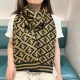 【FENDI フェンディ】スカーフ 180*32CM 241207 【FENDI フェンディ】スカーフ 180*32CM 241207