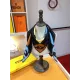 【FENDI フェンディ】スカーフ90*90CM 241109 【FENDI フェンディ】スカーフ90*90CM 241109