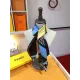 【FENDI フェンディ】スカーフ90*90CM 241109 【FENDI フェンディ】スカーフ90*90CM 241109