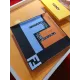 【FENDI フェンディ】スカーフ90*90CM 241109 【FENDI フェンディ】スカーフ90*90CM 241109