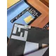 【FENDI フェンディ】スカーフ90*90CM 241109 【FENDI フェンディ】スカーフ90*90CM 241109