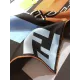 【FENDI フェンディ】スカーフ90*90CM 241109 【FENDI フェンディ】スカーフ90*90CM 241109