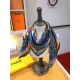【FENDI フェンディ】スカーフ90*90CM 241109 【FENDI フェンディ】スカーフ90*90CM 241109