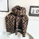 【FENDI フェンディ】スカーフ36*180CM 241109 【FENDI フェンディ】スカーフ36*180CM 241109