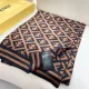 【FENDI フェンディ】スカーフ36*180CM 241109 【FENDI フェンディ】スカーフ36*180CM 241109