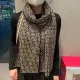 【FENDI フェンディ】スカーフ32*200CM 241109 【FENDI フェンディ】スカーフ32*200CM 241109