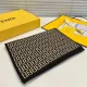 【FENDI フェンディ】スカーフ32*200CM 241109 【FENDI フェンディ】スカーフ32*200CM 241109