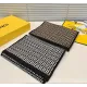 【FENDI フェンディ】スカーフ32*200CM 241109 【FENDI フェンディ】スカーフ32*200CM 241109