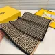 【FENDI フェンディ】スカーフ32*200CM 241109 【FENDI フェンディ】スカーフ32*200CM 241109