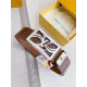 LV【LOUIS VUITTON】(ルイヴィトン) 3.8cmベルト メンズ 240903 LV【LOUIS VUITTON】(ルイヴィトン) 3.8cmベルト メンズ 240903