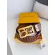 LV【LOUIS VUITTON】(ルイヴィトン) 3.8cmベルト メンズ 240903 LV【LOUIS VUITTON】(ルイヴィトン) 3.8cmベルト メンズ 240903