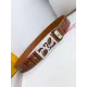 LV【LOUIS VUITTON】(ルイヴィトン) 3.8cmベルト メンズ 240903 LV【LOUIS VUITTON】(ルイヴィトン) 3.8cmベルト メンズ 240903