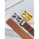 LV【LOUIS VUITTON】(ルイヴィトン) 3.8cmベルト メンズ 240903 LV【LOUIS VUITTON】(ルイヴィトン) 3.8cmベルト メンズ 240903