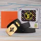 LV【LOUIS VUITTON】(ルイヴィトン) 3.8cmベルト メンズ 240903 LV【LOUIS VUITTON】(ルイヴィトン) 3.8cmベルト メンズ 240903