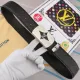 LV【LOUIS VUITTON】(ルイヴィトン) 3.8cmベルト メンズ 240903 LV【LOUIS VUITTON】(ルイヴィトン) 3.8cmベルト メンズ 240903