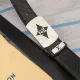 LV【LOUIS VUITTON】(ルイヴィトン) 3.8cmベルト メンズ 240903 LV【LOUIS VUITTON】(ルイヴィトン) 3.8cmベルト メンズ 240903