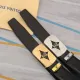 LV【LOUIS VUITTON】(ルイヴィトン) 3.8cmベルト メンズ 240903 LV【LOUIS VUITTON】(ルイヴィトン) 3.8cmベルト メンズ 240903