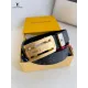 LV【LOUIS VUITTON】(ルイヴィトン) 3.5cmベルト メンズ 240903 LV【LOUIS VUITTON】(ルイヴィトン) 3.5cmベルト メンズ 240903