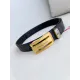 LV【LOUIS VUITTON】(ルイヴィトン) 3.5cmベルト メンズ 240903 LV【LOUIS VUITTON】(ルイヴィトン) 3.5cmベルト メンズ 240903