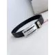LV【LOUIS VUITTON】(ルイヴィトン) 3.5cmベルト メンズ 240903 LV【LOUIS VUITTON】(ルイヴィトン) 3.5cmベルト メンズ 240903