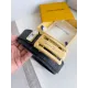 LV【LOUIS VUITTON】(ルイヴィトン) 3.5cmベルト メンズ 240903 LV【LOUIS VUITTON】(ルイヴィトン) 3.5cmベルト メンズ 240903