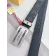 LV【LOUIS VUITTON】(ルイヴィトン) 3.5cmベルト メンズ 240903 LV【LOUIS VUITTON】(ルイヴィトン) 3.5cmベルト メンズ 240903