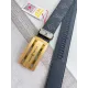 LV【LOUIS VUITTON】(ルイヴィトン) 3.5cmベルト メンズ 240903 LV【LOUIS VUITTON】(ルイヴィトン) 3.5cmベルト メンズ 240903
