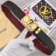 LV【LOUIS VUITTON】(ルイヴィトン) 3.8cmベルト メンズ 240903 LV【LOUIS VUITTON】(ルイヴィトン) 3.8cmベルト メンズ 240903
