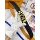 【LOUIS VUITTON】(ルイヴィトン) 3.8cmベルト メンズ 24706 【LOUIS VUITTON】(ルイヴィトン) 3.8cmベルト メンズ 24706