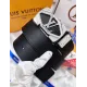 【LOUIS VUITTON】(ルイヴィトン) 3.8cmベルト メンズ 24706 【LOUIS VUITTON】(ルイヴィトン) 3.8cmベルト メンズ 24706