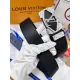【LOUIS VUITTON】(ルイヴィトン) 3.8cmベルト メンズ 24706 【LOUIS VUITTON】(ルイヴィトン) 3.8cmベルト メンズ 24706