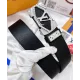 【LOUIS VUITTON】(ルイヴィトン) 3.8cmベルト メンズ 24706 【LOUIS VUITTON】(ルイヴィトン) 3.8cmベルト メンズ 24706