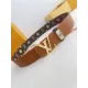 【LOUIS VUITTON】(ルイヴィトン) 3.8cmベルト メンズ 24706 【LOUIS VUITTON】(ルイヴィトン) 3.8cmベルト メンズ 24706