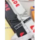 【LOUIS VUITTON】(ルイヴィトン) 3.8cmベルト メンズ 【LOUIS VUITTON】(ルイヴィトン) 3.8cmベルト メンズ