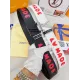 【LOUIS VUITTON】(ルイヴィトン) 3.8cmベルト メンズ 【LOUIS VUITTON】(ルイヴィトン) 3.8cmベルト メンズ