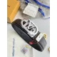 【LOUIS VUITTON】(ルイヴィトン) 3.5cmベルト メンズ 【LOUIS VUITTON】(ルイヴィトン) 3.5cmベルト メンズ
